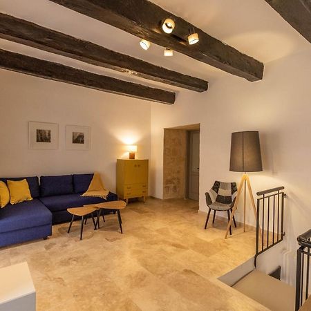 Valletta Collection - St. Domenic Duplex ภายนอก รูปภาพ
