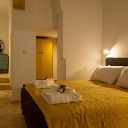 Valletta Collection - St. Domenic Duplex ภายนอก รูปภาพ