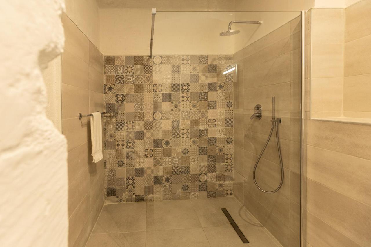 Valletta Collection - St. Domenic Duplex ภายนอก รูปภาพ